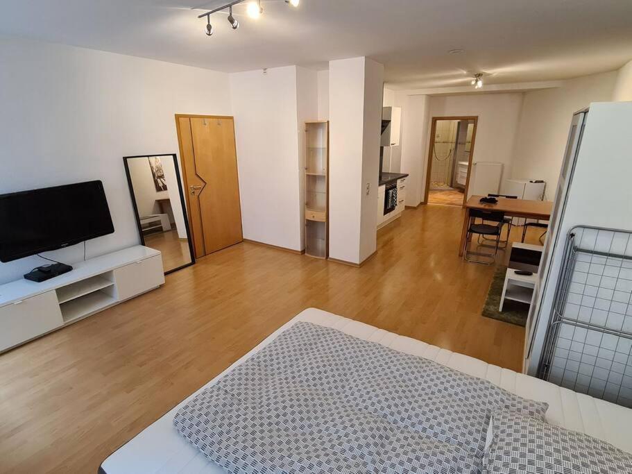 City Central Apartment Apartment