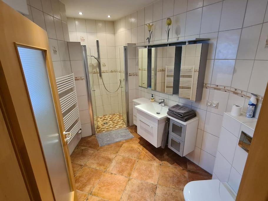 City Central Apartment Apartment *